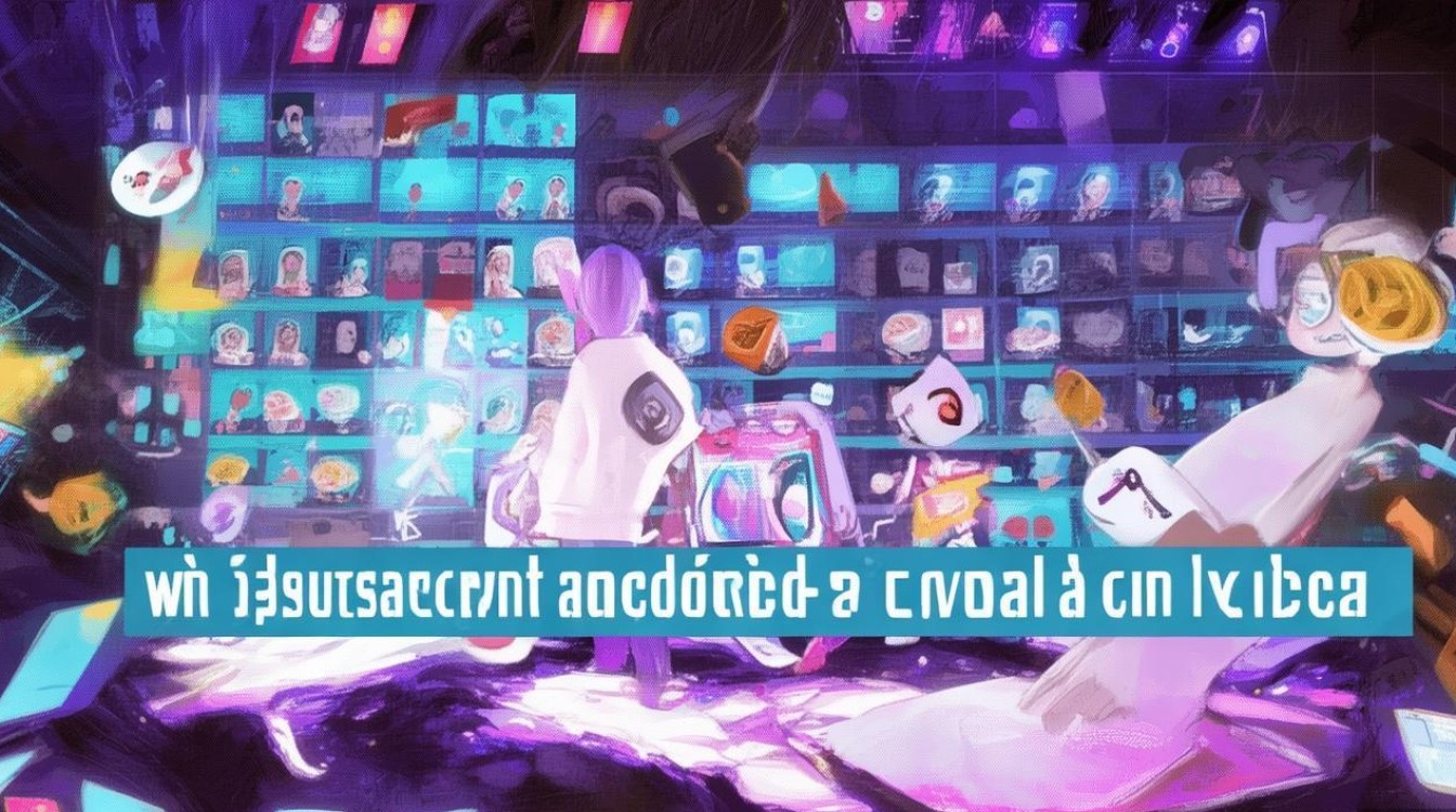 个人账号算自媒体吗？个人账号包括哪些？