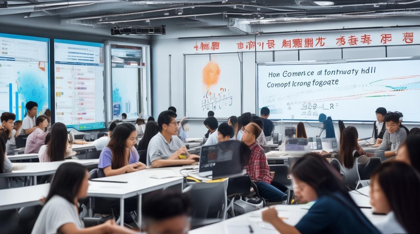 淘宝店怎么学习同行