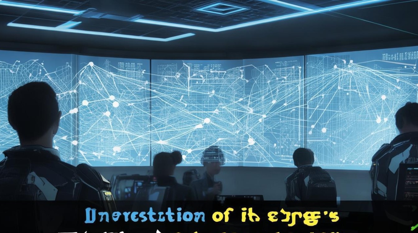 如何查看千川投产计划？