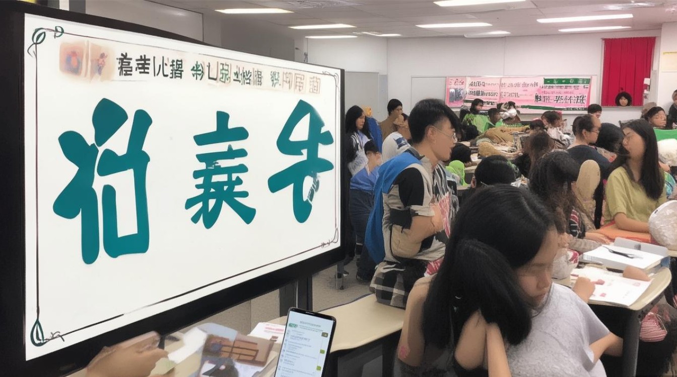 怎么学习广州话