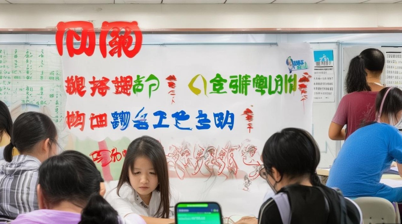 怎么学习广州话