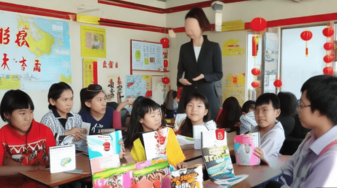 怎么学习广州话