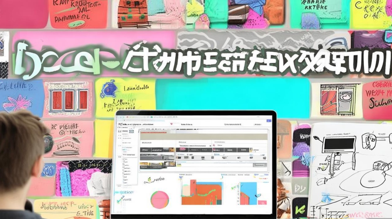 电商内容运营b站怎么做