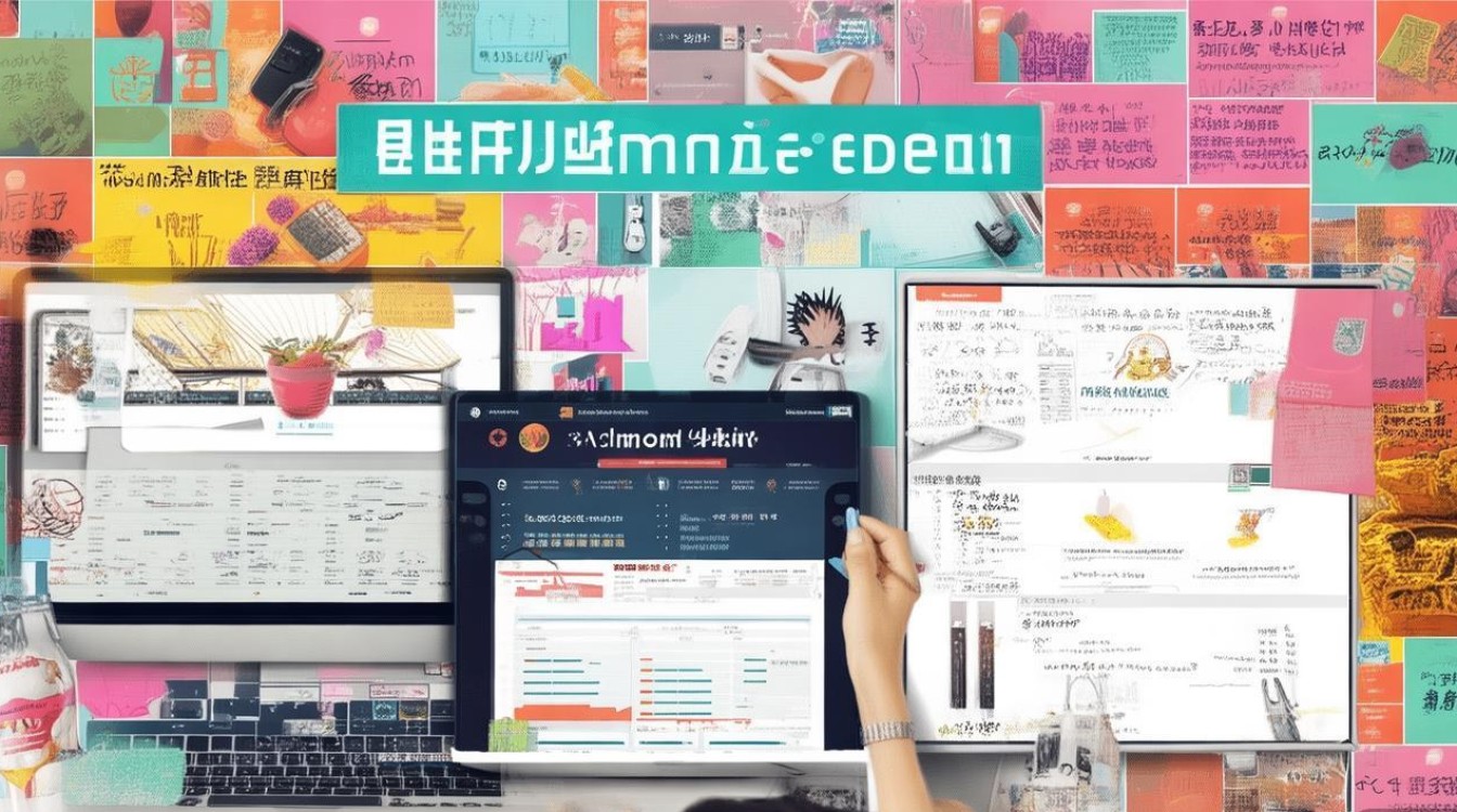 电商内容运营b站怎么做