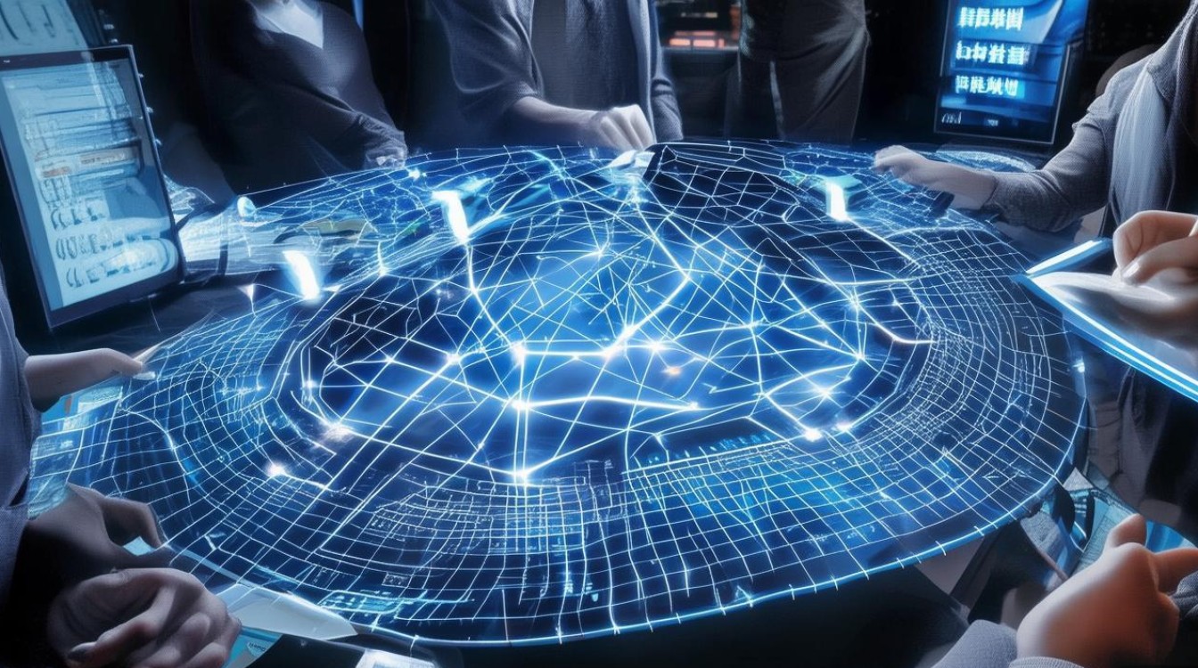 千川代理如何赚钱的？