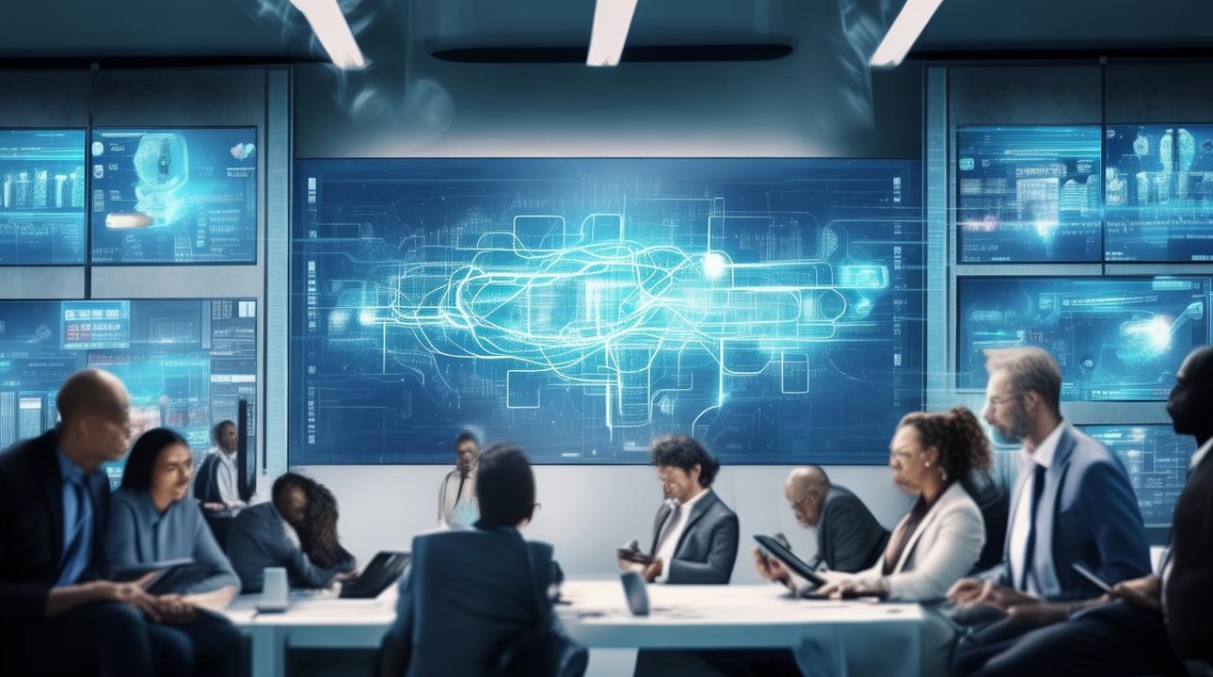 千川代理如何赚钱的？