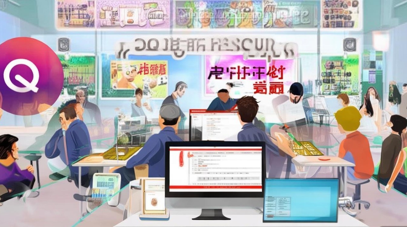 qq空间真人业务 - qq空间便宜业务