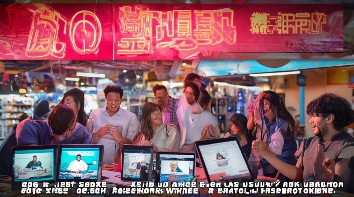 qq空间真人业务 - qq空间便宜业务
