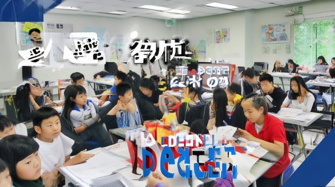 天津达内教育怎么样 天津达内教育怎么样