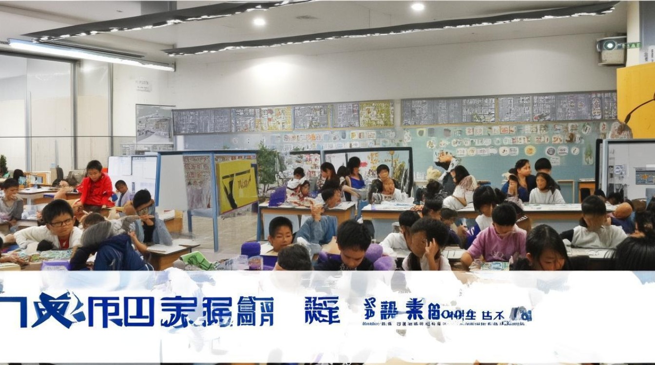 天津达内教育怎么样 天津达内教育怎么样
