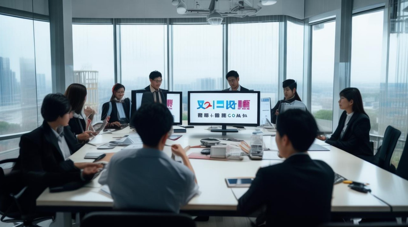 杭州巨量千川如何收费？