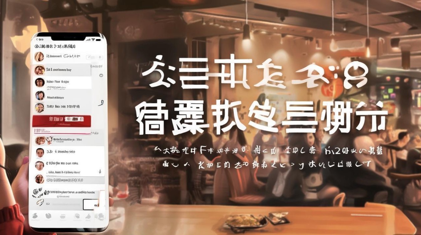 小红书如何通过手机号添加好友？
