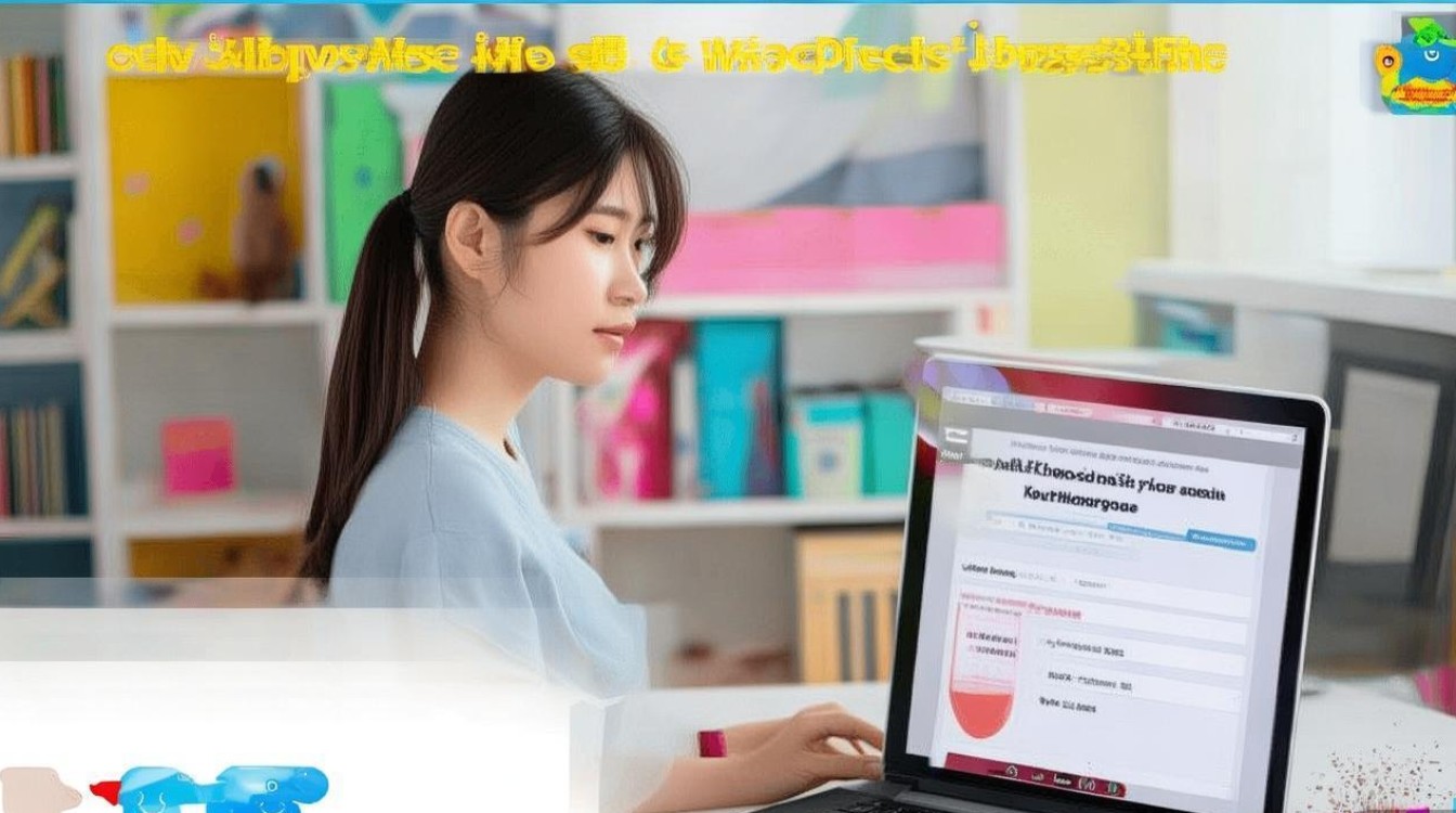 小红书如何设置仅粉丝可私信？