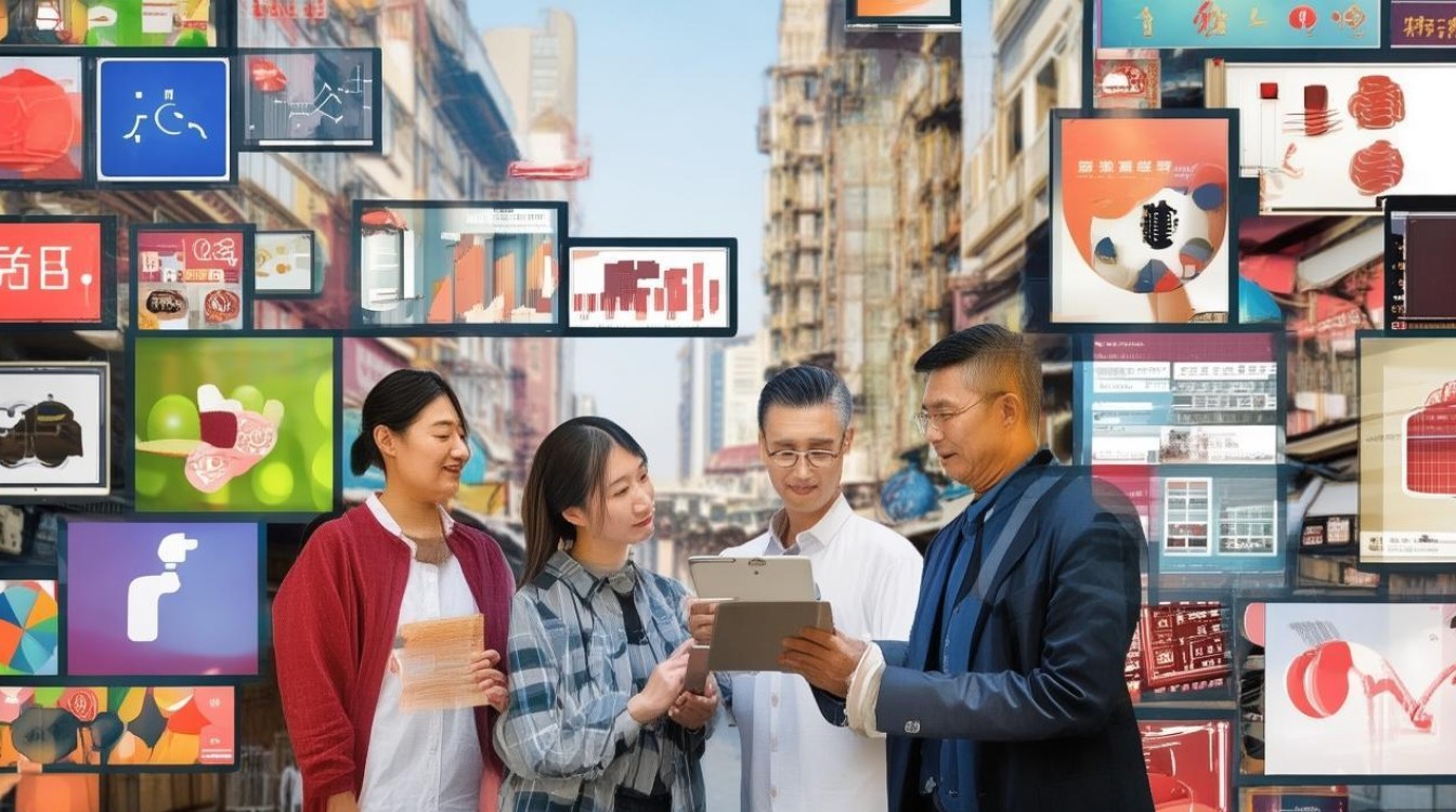 横店怎么做电商赚钱快