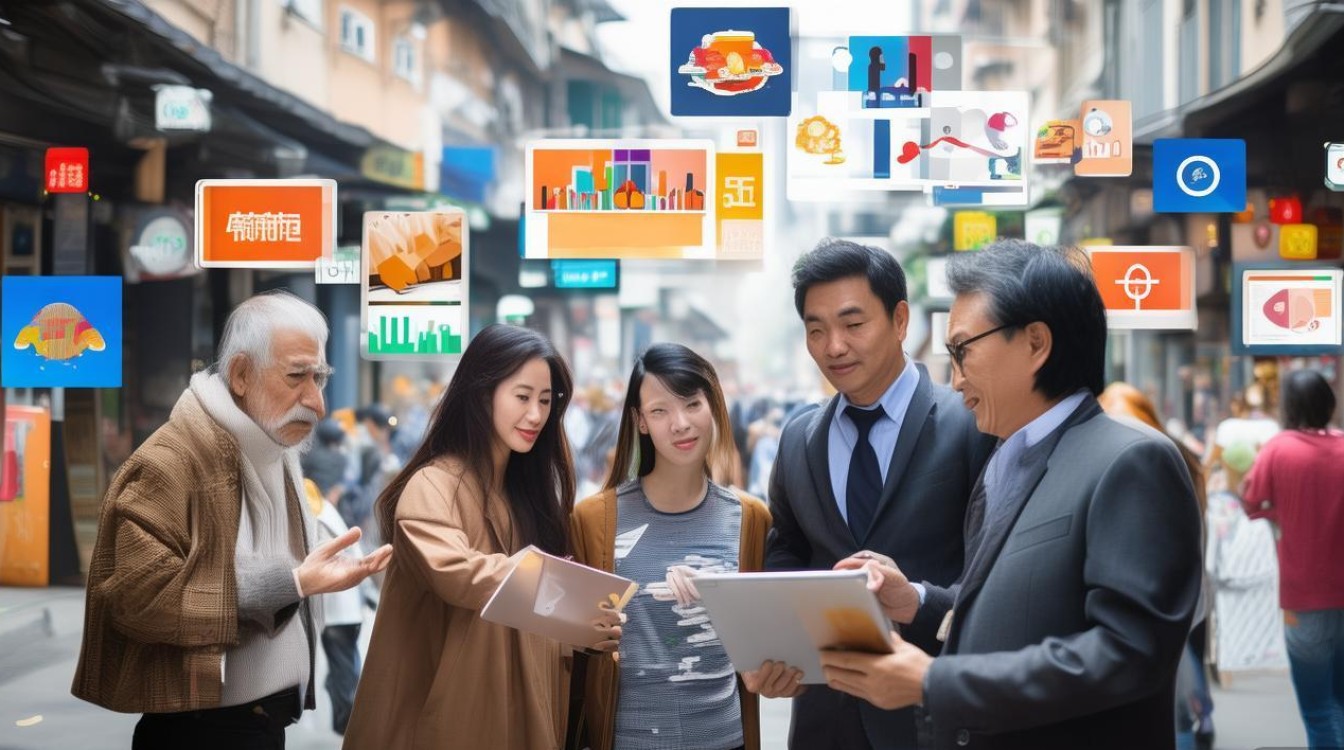 横店怎么做电商赚钱快