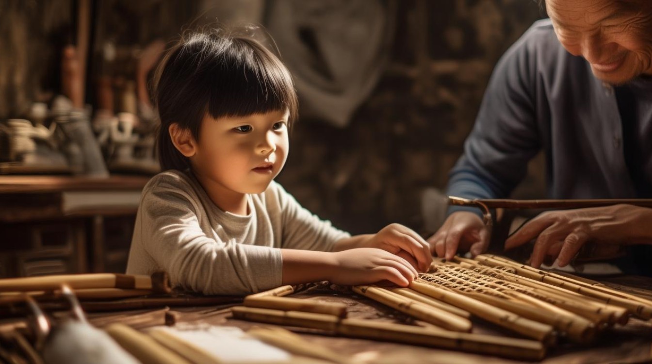 新手学习笛子怎么学 新手学习笛子怎么学