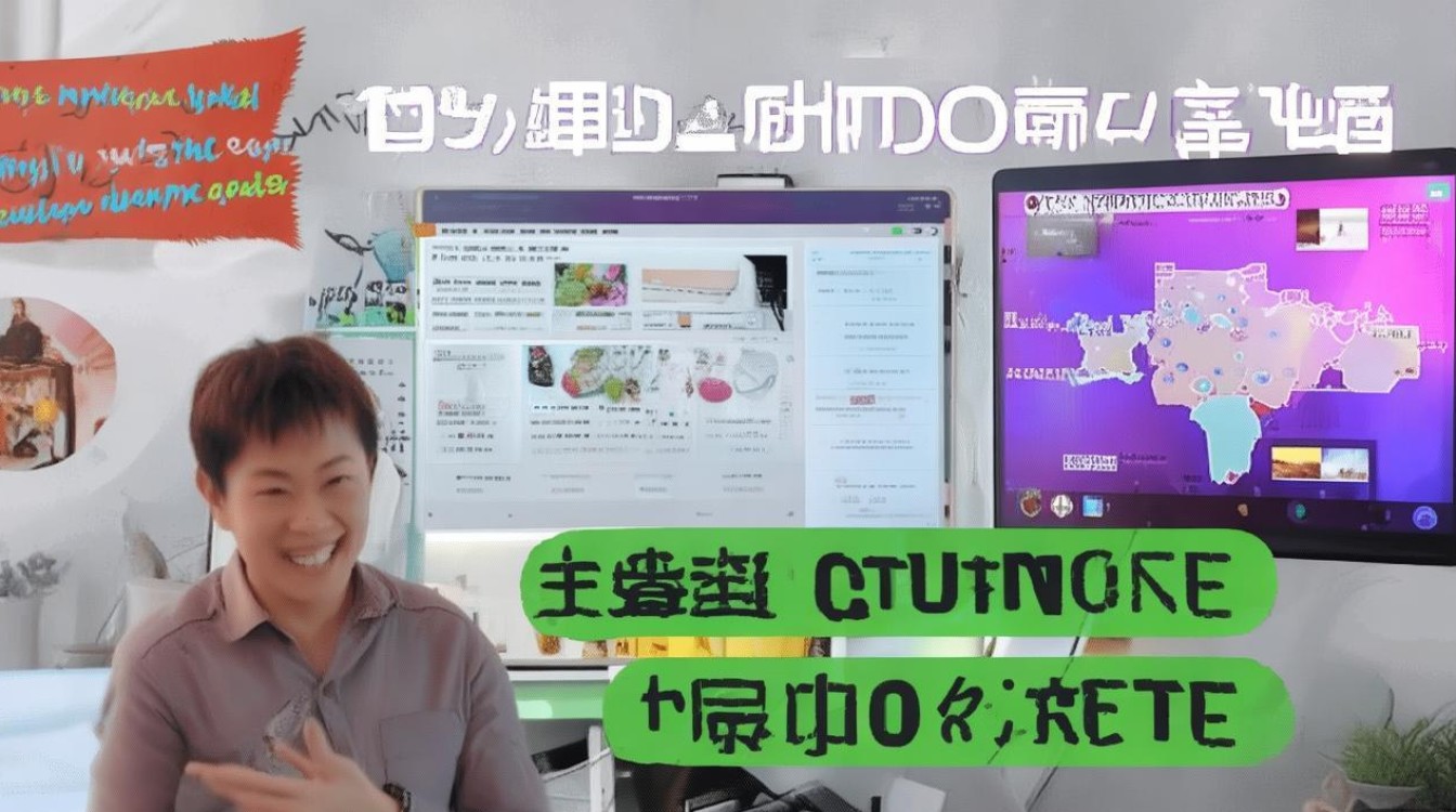 电商宣传视频剪映怎么做