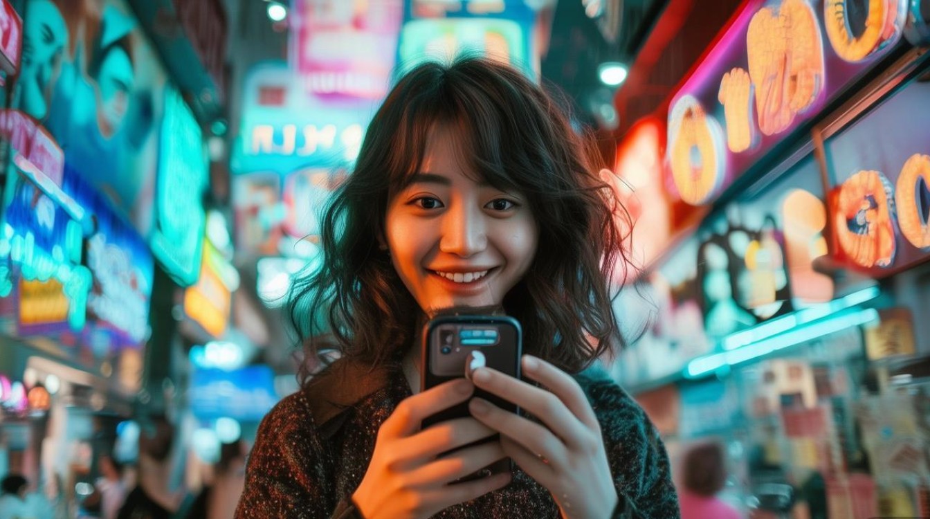 小红书话题如何结合