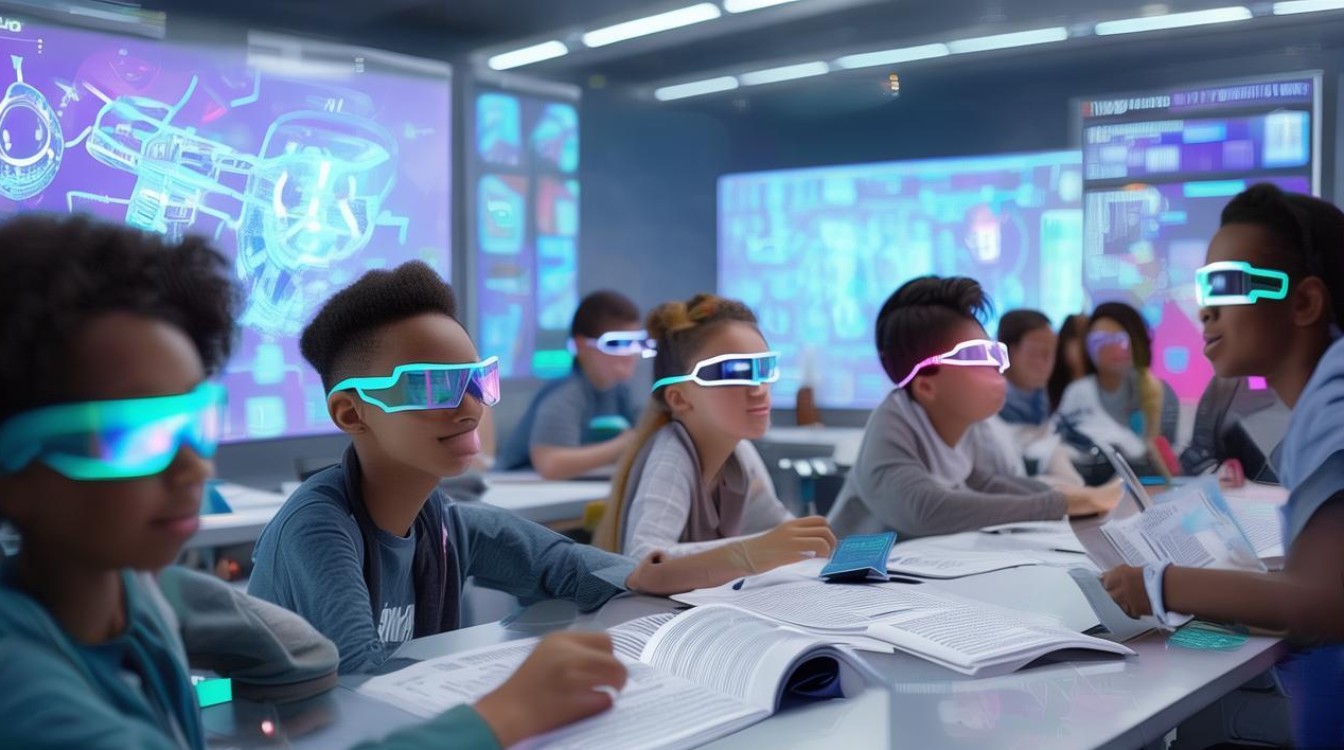 网络学习教育怎么操作