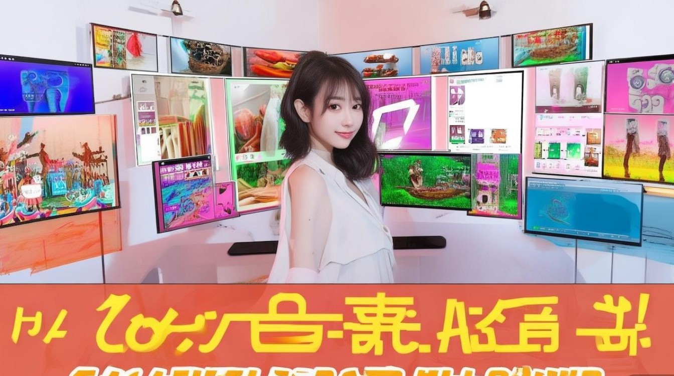 小红书封面图如何编辑？简单高效方法分享