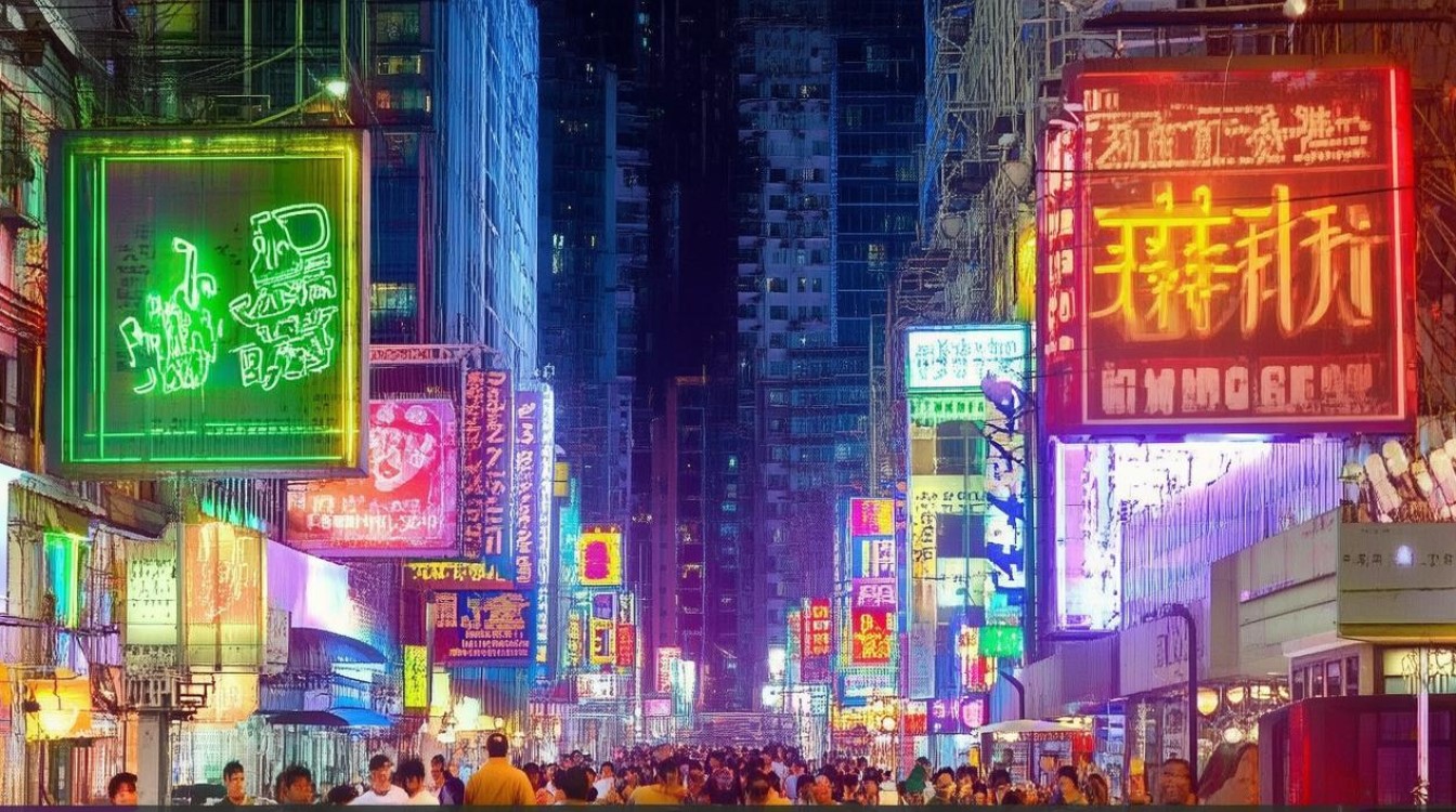 广州it培训机构有多少