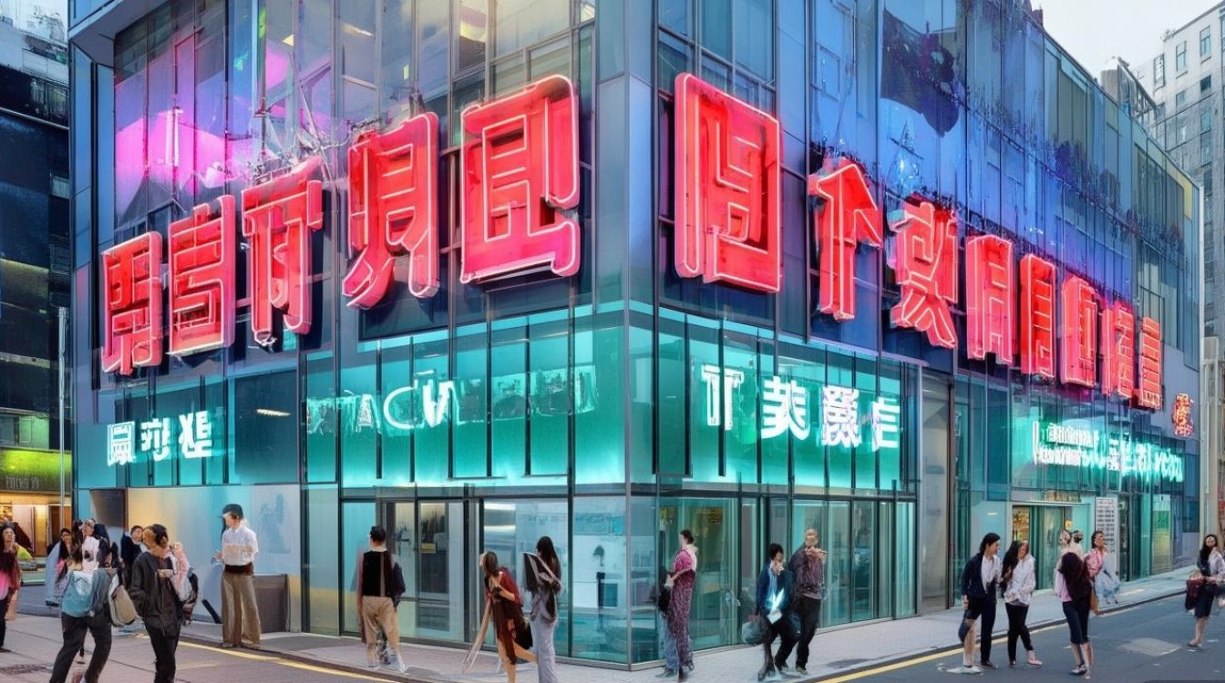 广州it培训机构有多少