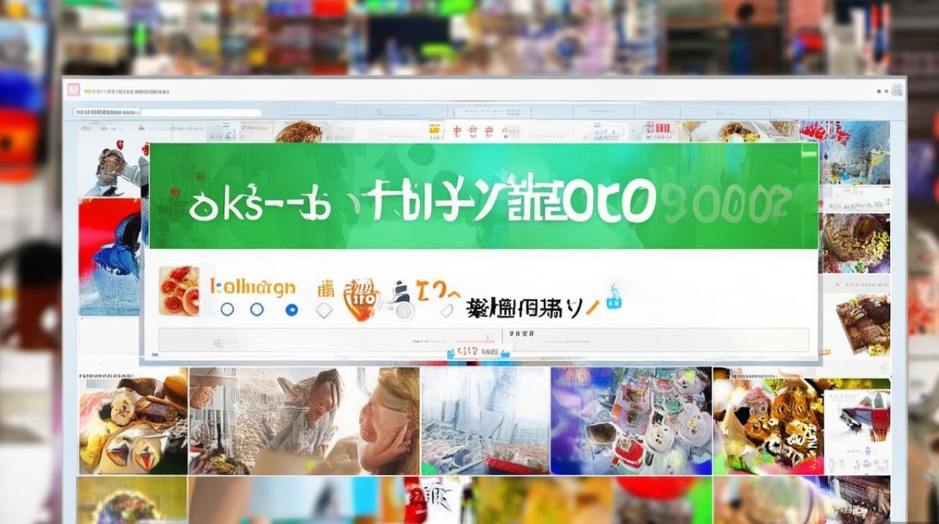 dy人气低价下单平台-ks一元1000个赞免费业务平台便宜