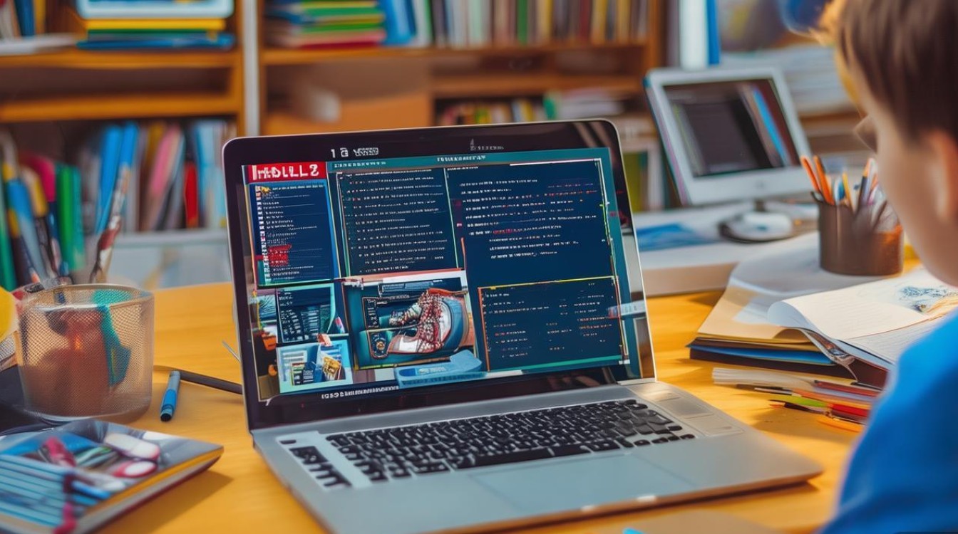 html5是学什么的 html5是学什么的