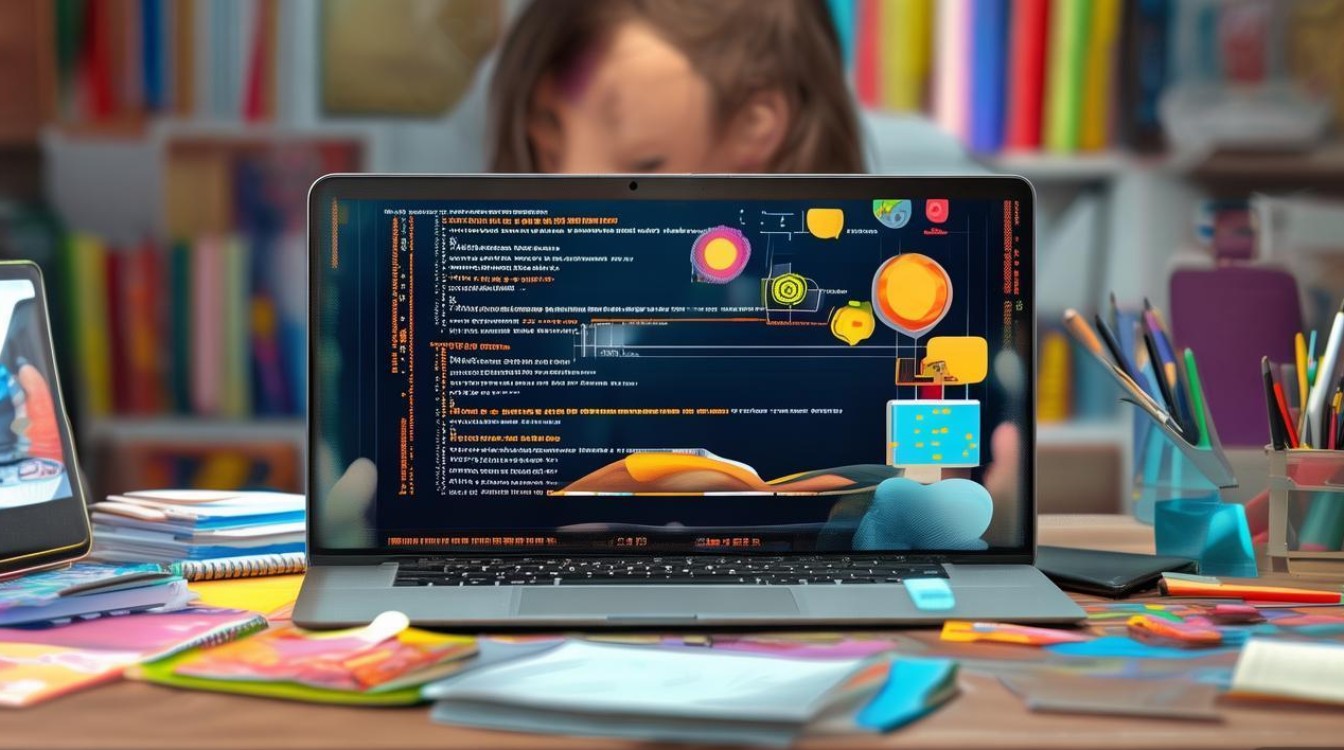 html5是学什么的 html5是学什么的