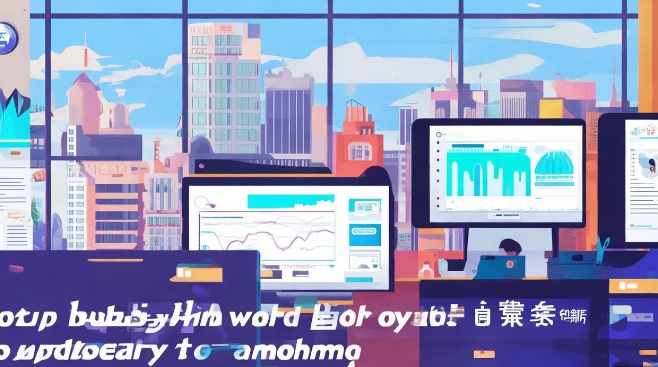 个人怎么做跨境电商抖音