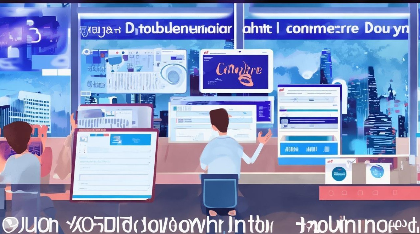 个人怎么做跨境电商抖音