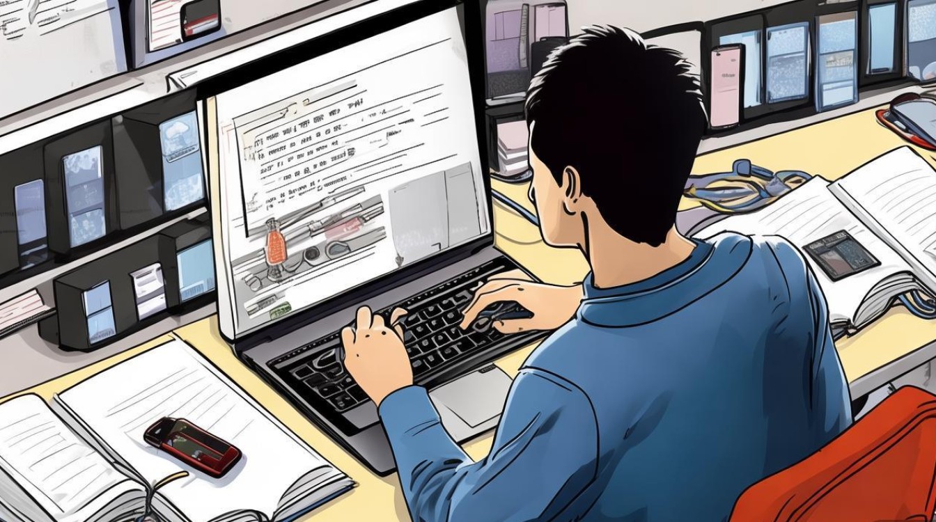 学习本怎么刷机 学习本怎么刷机