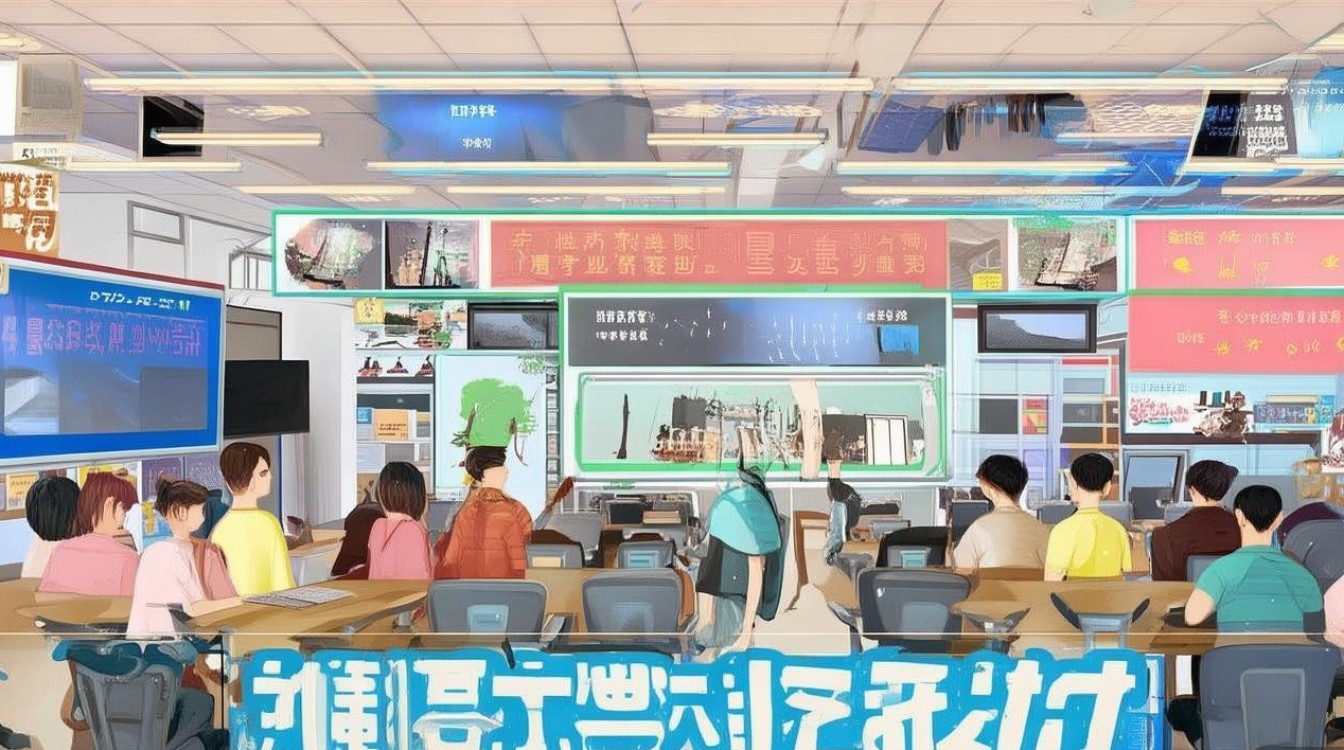 在b 站怎么学习