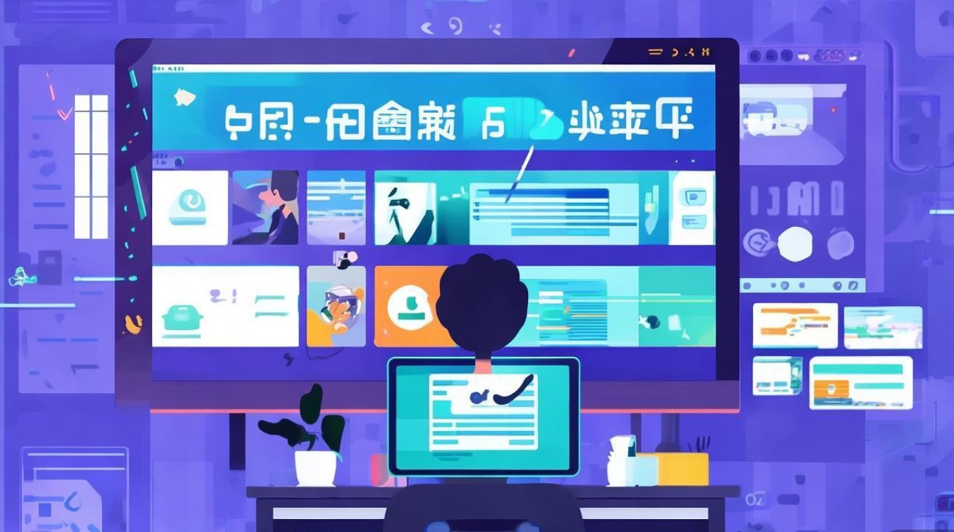 百家号视频发重了怎么办?视频发重了有影响吗? 百家号视频发重了怎么办?视频发重了有影响吗?