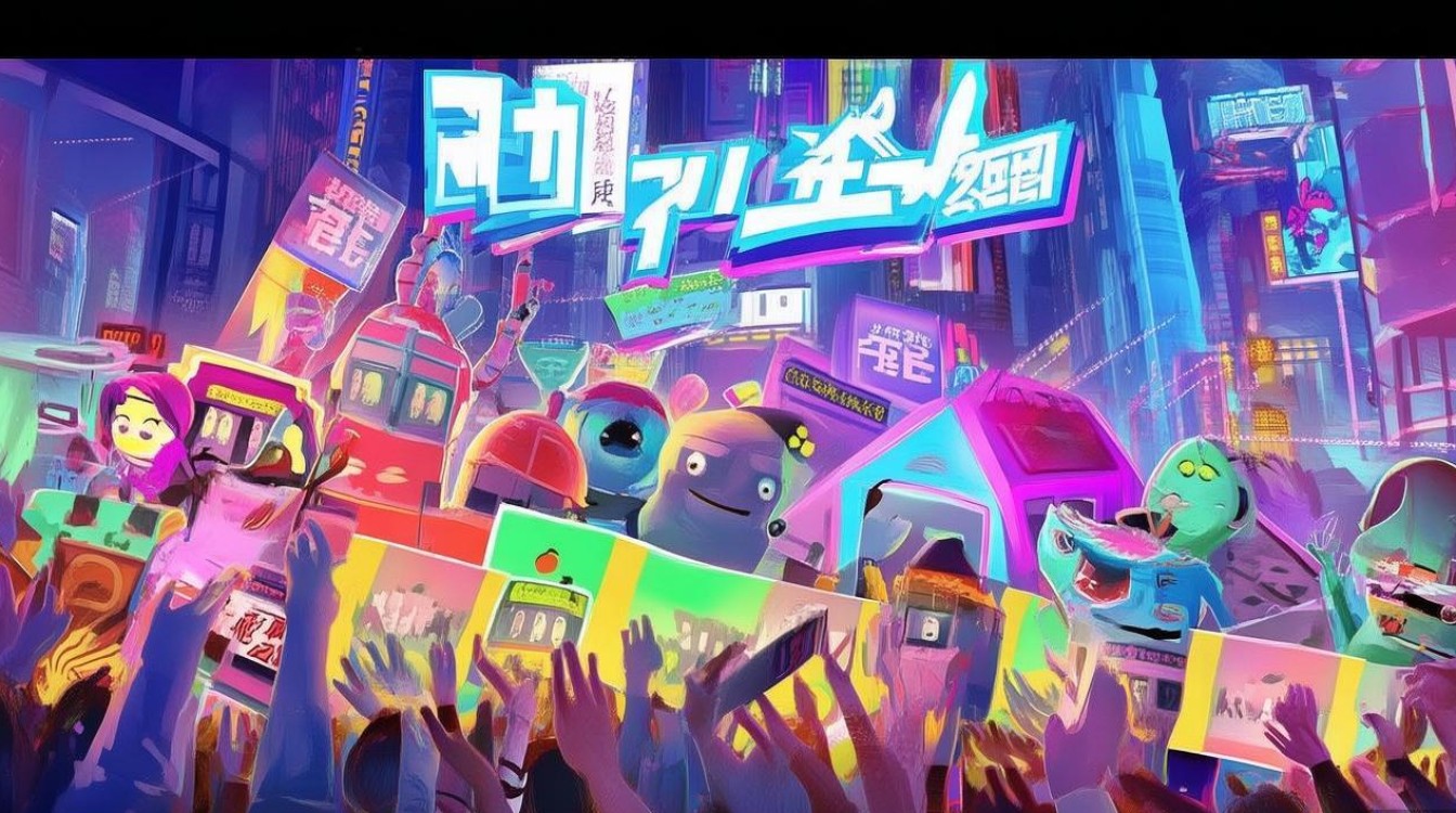 千川计划涨粉