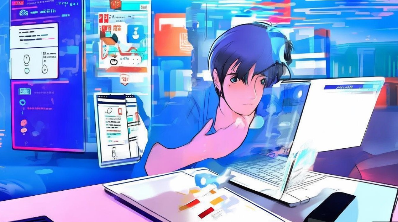 抖音粉丝群被踢了怎么申请？移出粉丝群还能成为好友吗？