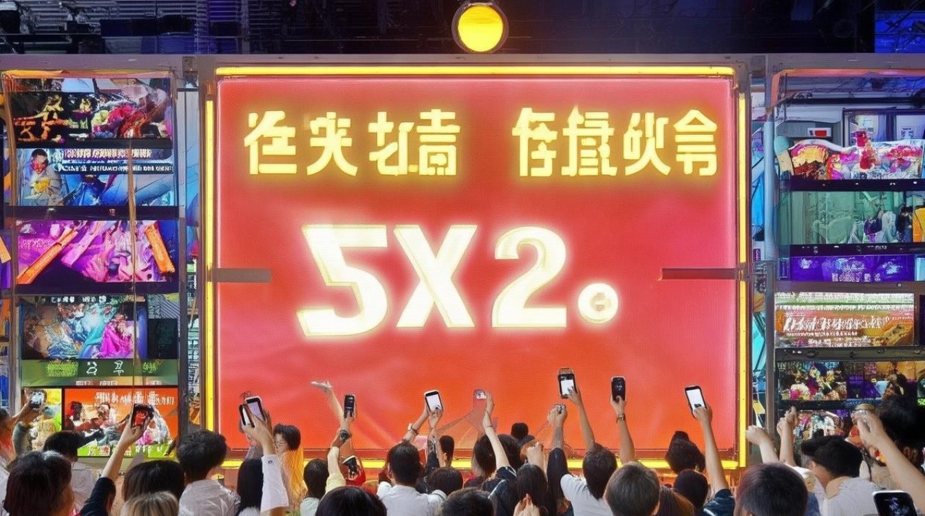 拼多多砍价最多给多少钱
