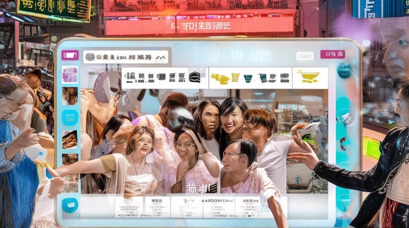 微信视屏号怎么买东西
