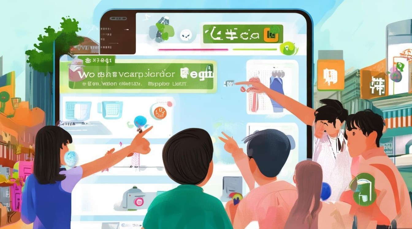 微信视屏号怎么买东西