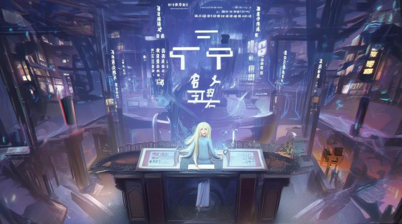 千川账号如何？