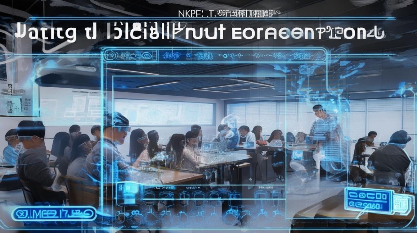 如何学习巨量千川？