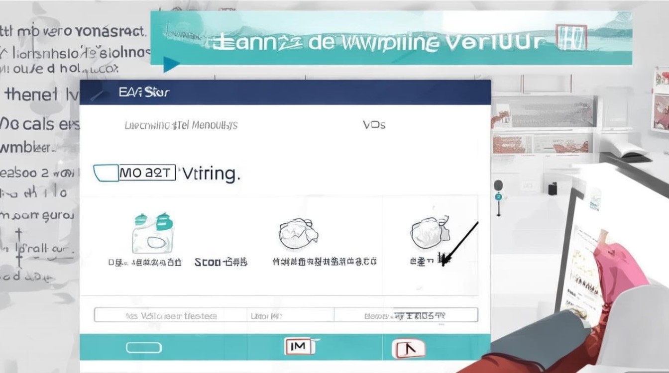 学习强国怎么剔除成员