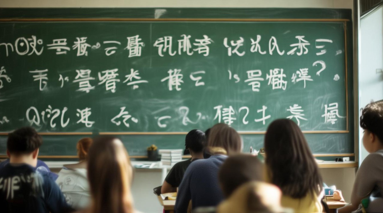 达内的学费是多少