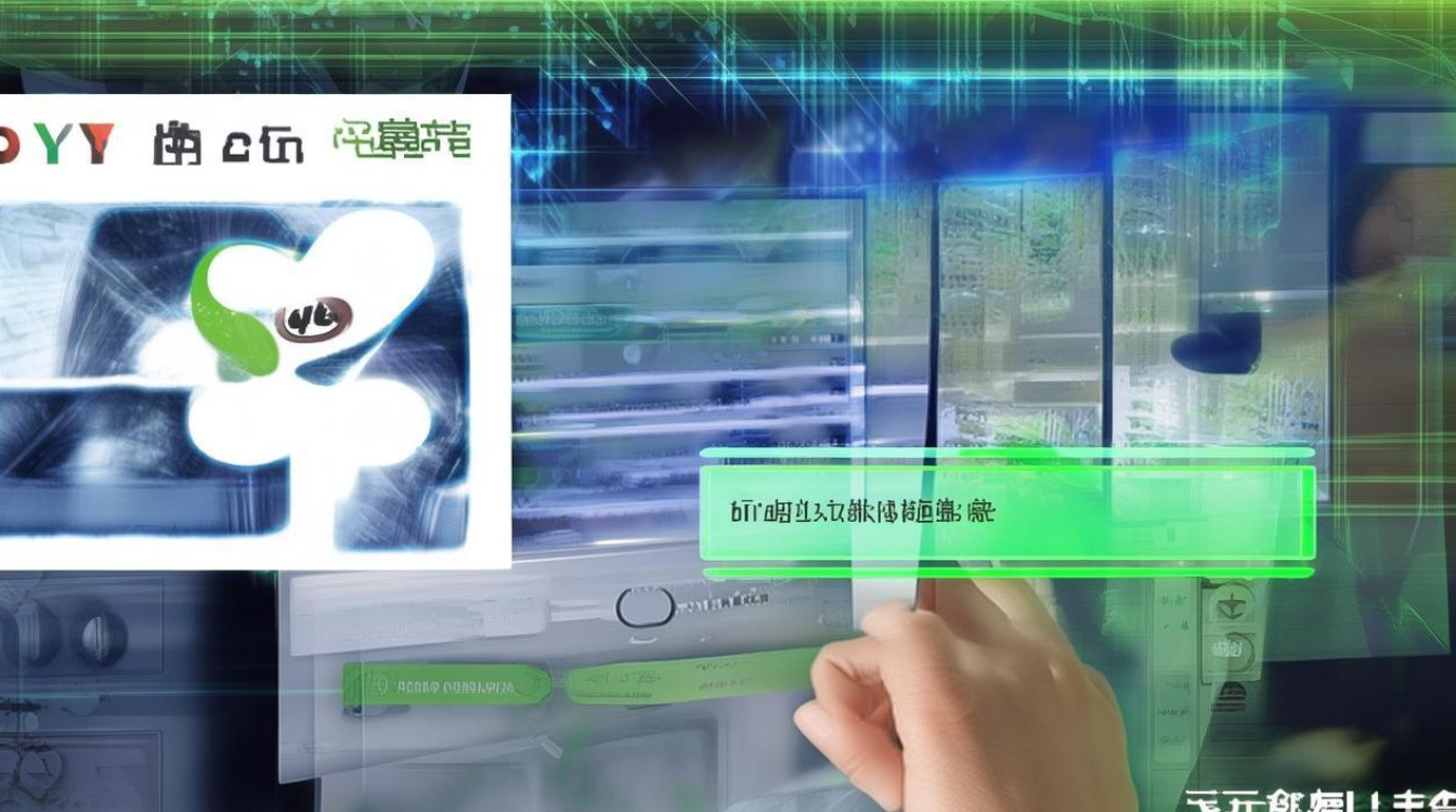 DY24小时自助下单低价自助平台-快手点赞业务24小时下单网址秒到账