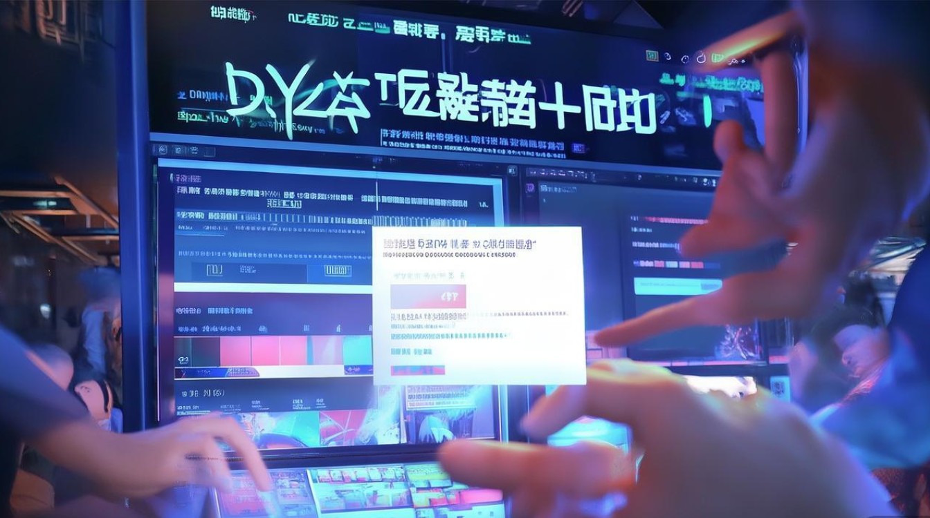 DY24小时自助下单低价自助平台-快手点赞业务24小时下单网址秒到账
