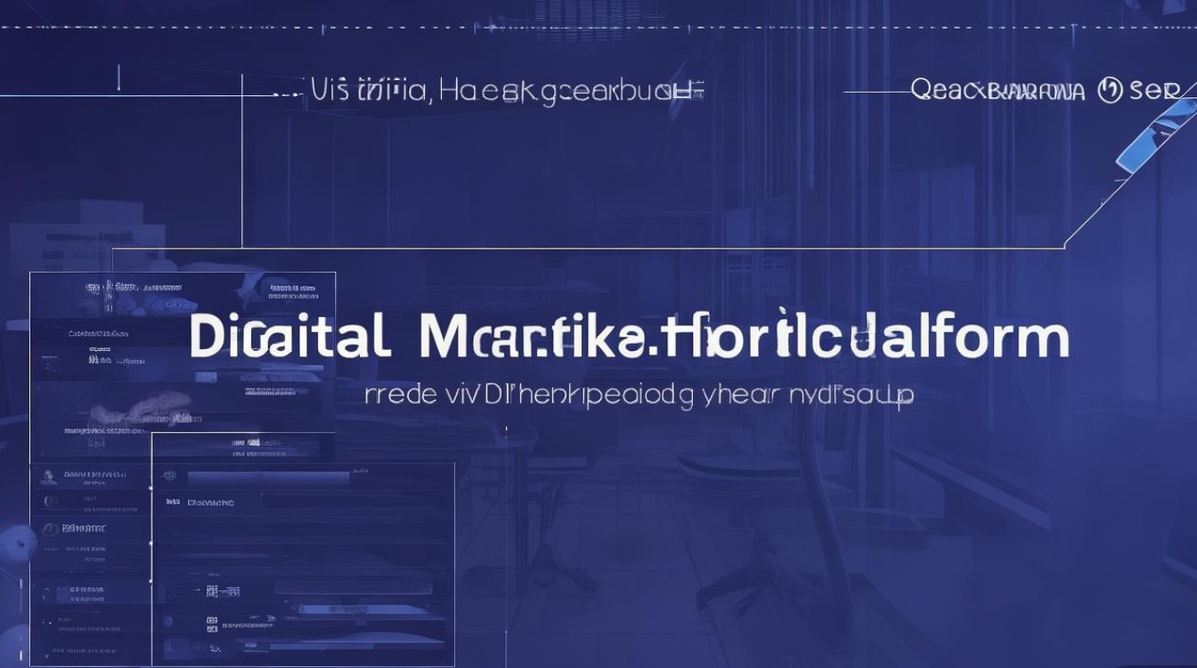 如何正确使用千川4？