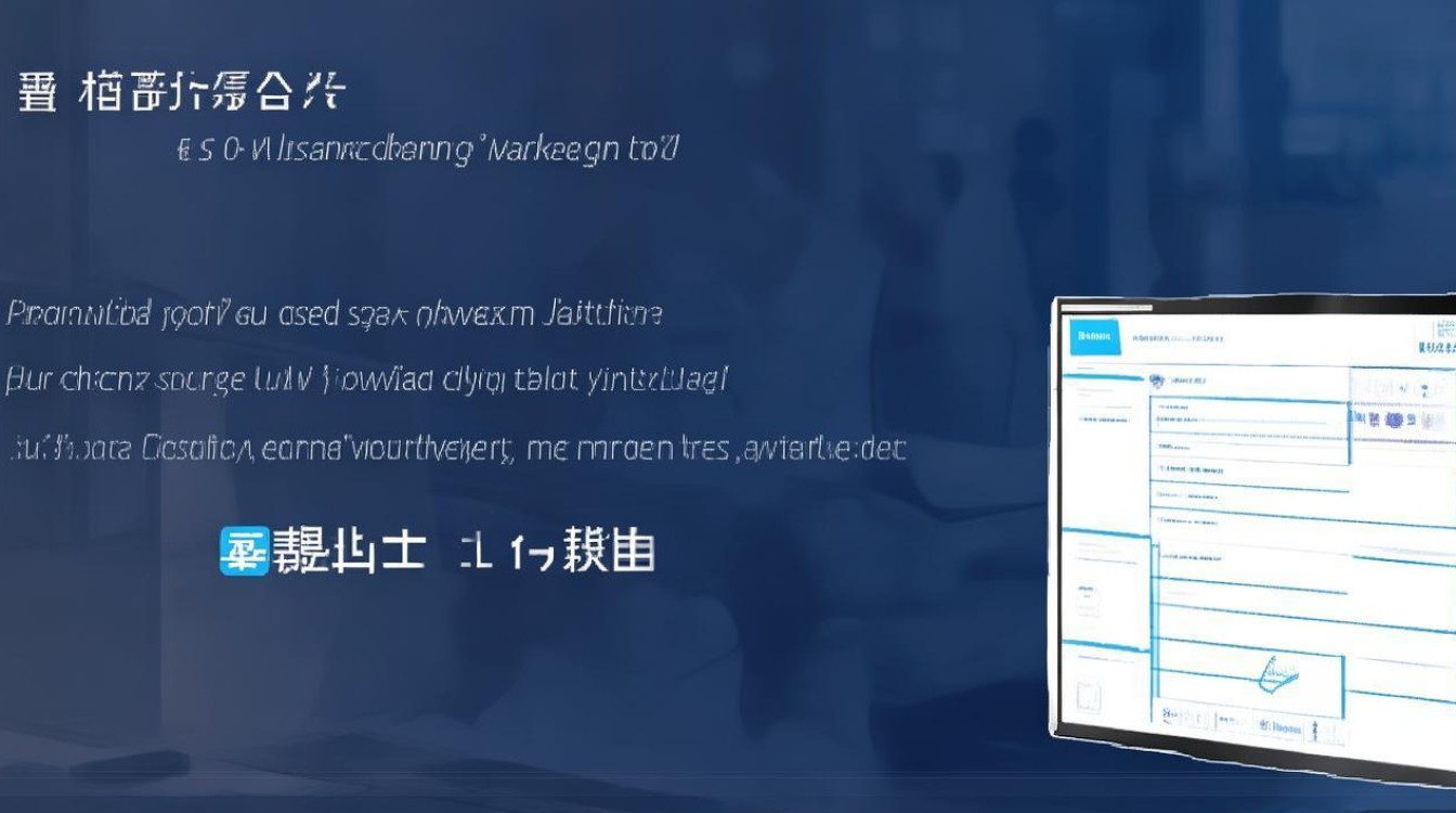 如何正确使用千川4？