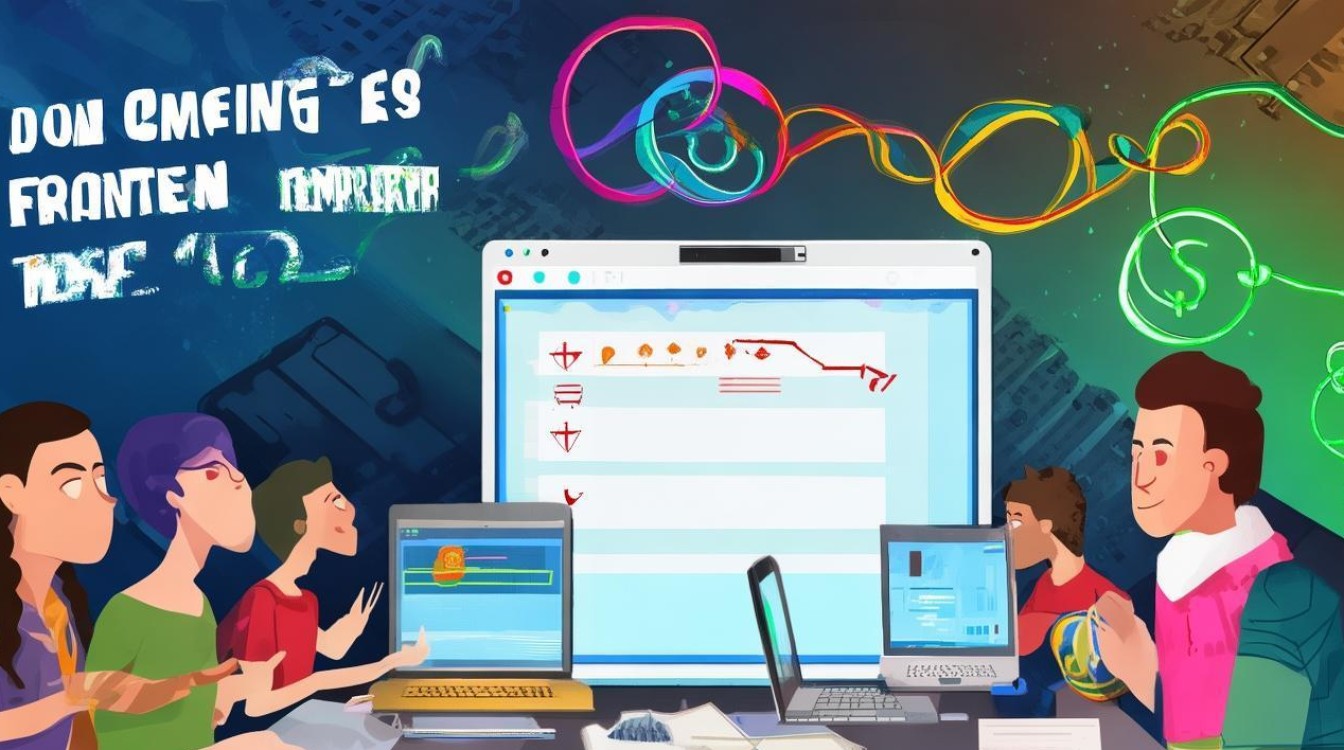 怎么学习做模板挣钱