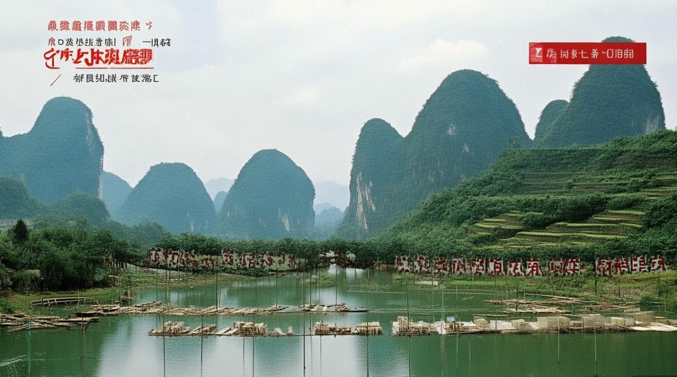 广西多个知名景区公告：暂停开放