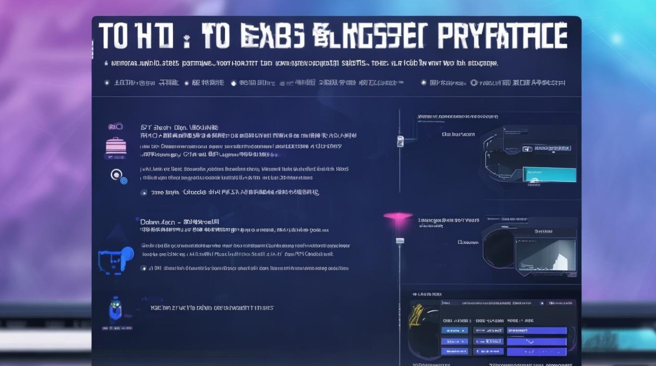 如何升级千川素材软件？